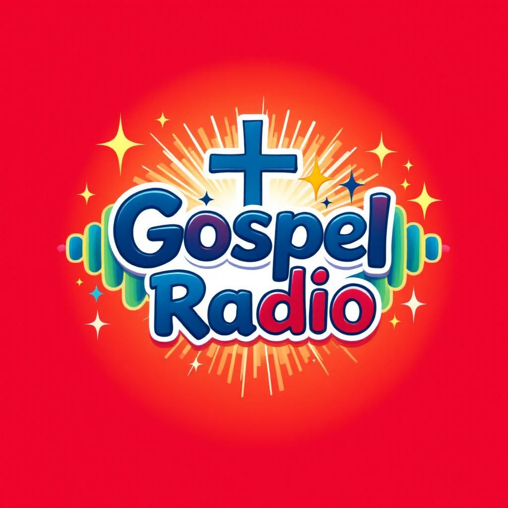 Gospel Radio
