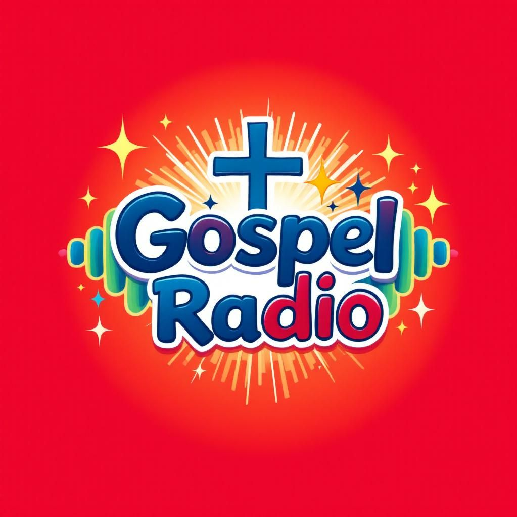 Gospel Radio